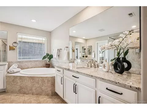 9446 E 51st Dr, Denver, CO 80238 photo 24