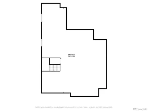 9446 E 51st Dr, Denver, CO 80238 photo 48
