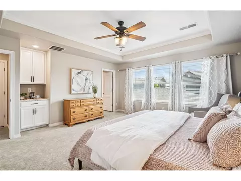 9446 E 51st Dr, Denver, CO 80238 photo 23