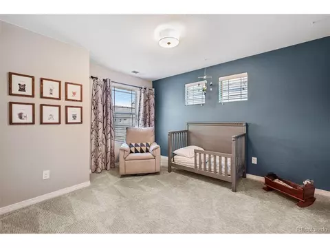 9446 E 51st Dr, Denver, CO 80238 photo 33