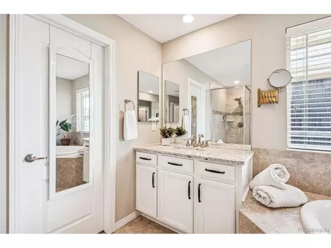9446 E 51st Dr, Denver, CO 80238 photo 25
