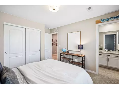 9446 E 51st Dr, Denver, CO 80238 photo 28