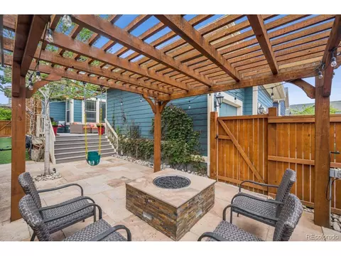 9446 E 51st Dr, Denver, CO 80238 photo 44