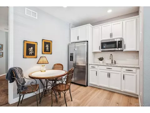 9446 E 51st Dr, Denver, CO 80238 photo 37