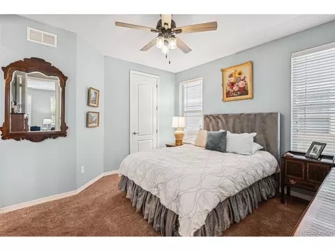 9446 E 51st Dr, Denver, CO 80238 photo 38