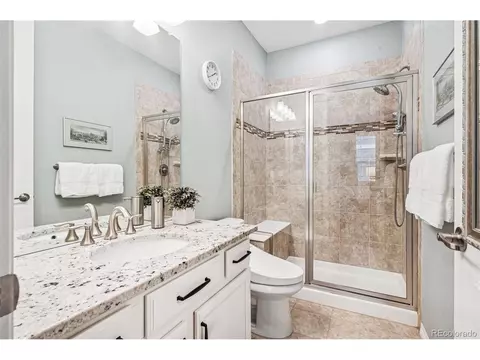 9446 E 51st Dr, Denver, CO 80238 photo 40