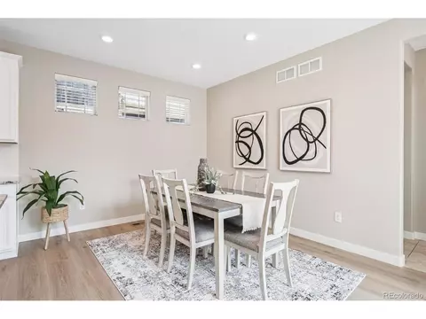 9446 E 51st Dr, Denver, CO 80238 photo 8
