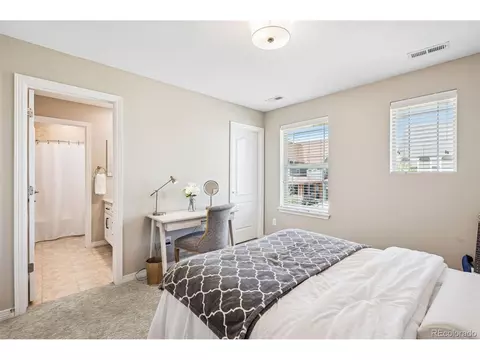 9446 E 51st Dr, Denver, CO 80238 photo 31