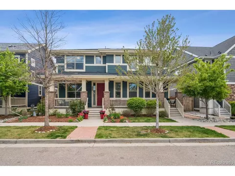 9446 E 51st Dr, Denver, CO 80238 photo 2
