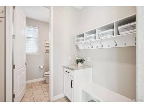 9446 E 51st Dr, Denver, CO 80238 photo 42
