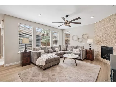 9446 E 51st Dr, Denver, CO 80238 photo 9