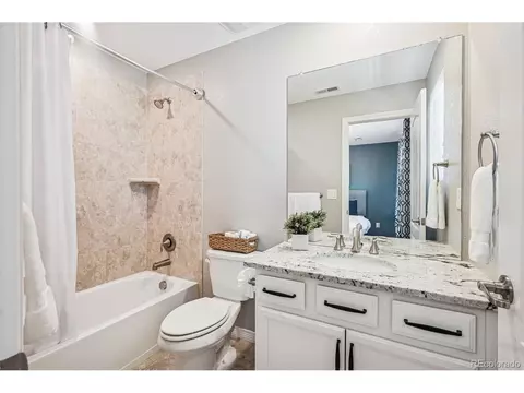 9446 E 51st Dr, Denver, CO 80238 photo 29