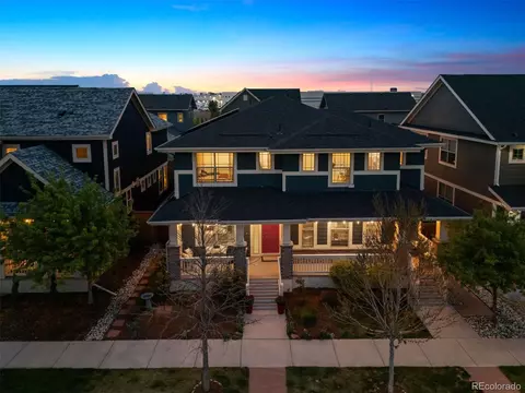 9446 E 51st Dr, Denver, CO 80238 photo 11