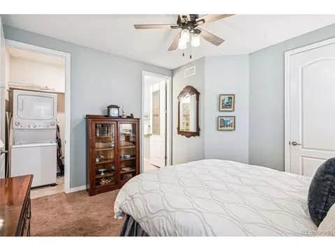 9446 E 51st Dr, Denver, CO 80238 photo 39