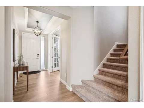 9446 E 51st Dr, Denver, CO 80238 photo 19