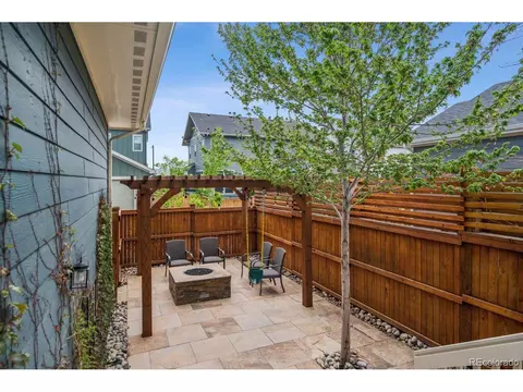 9446 E 51st Dr, Denver, CO 80238 photo 45