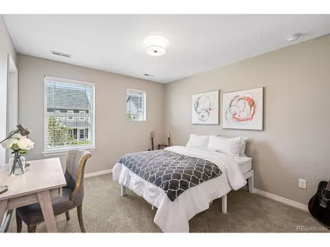 9446 E 51st Dr, Denver, CO 80238 photo 30