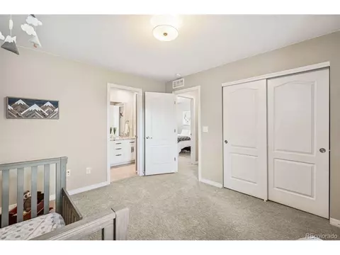 9446 E 51st Dr, Denver, CO 80238 photo 34
