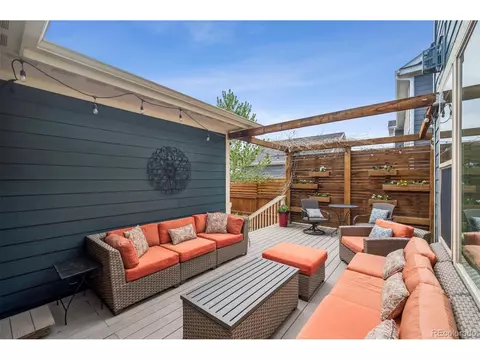9446 E 51st Dr, Denver, CO 80238 photo 43