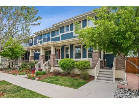 9446 E 51st Dr, Denver, CO 80238 photo 3