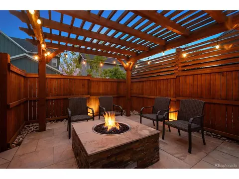 9446 E 51st Dr, Denver, CO 80238 photo 17