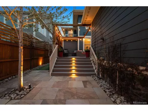 9446 E 51st Dr, Denver, CO 80238 photo 18