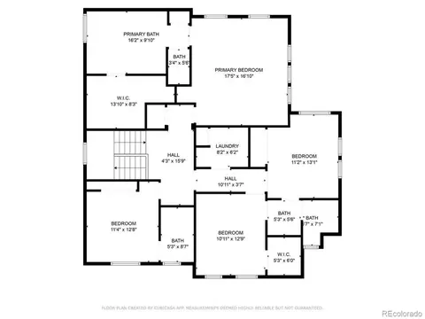 9446 E 51st Dr, Denver, CO 80238 photo 46