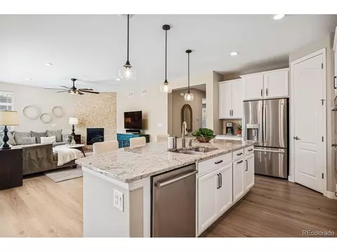 9446 E 51st Dr, Denver, CO 80238 photo 6