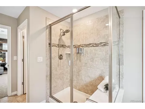 9446 E 51st Dr, Denver, CO 80238 photo 26