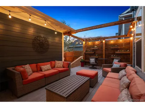 9446 E 51st Dr, Denver, CO 80238 photo 14