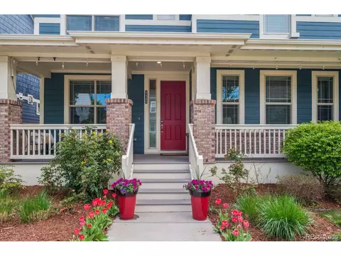 9446 E 51st Dr, Denver, CO 80238 photo 10