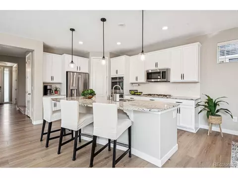9446 E 51st Dr, Denver, CO 80238 photo 4