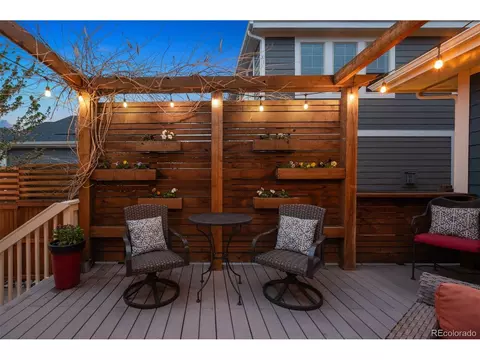 9446 E 51st Dr, Denver, CO 80238 photo 16