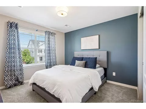 9446 E 51st Dr, Denver, CO 80238 photo 27