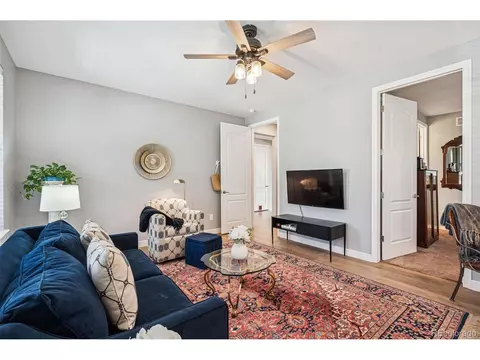 9446 E 51st Dr, Denver, CO 80238 photo 36