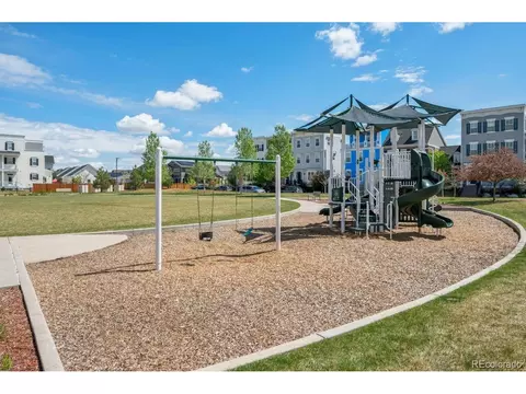 9446 E 51st Dr, Denver, CO 80238 photo 50