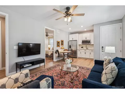 9446 E 51st Dr, Denver, CO 80238 photo 35