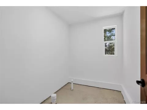 341 Rainbow Trl, Divide, CO 80814 photo 21
