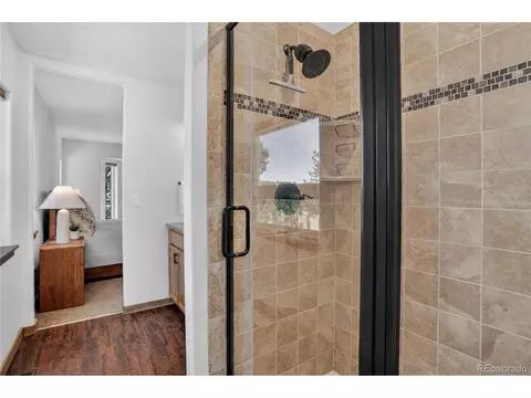 341 Rainbow Trl, Divide, CO 80814 photo 15