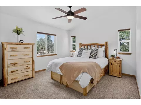 341 Rainbow Trl, Divide, CO 80814 photo 17