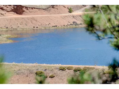 341 Rainbow Trl, Divide, CO 80814 photo 10