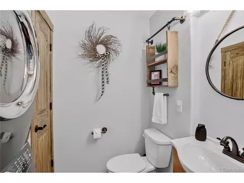 341 Rainbow Trl, Divide, CO 80814 photo 11