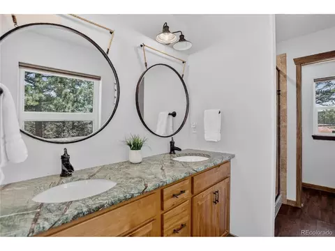 341 Rainbow Trl, Divide, CO 80814 photo 14