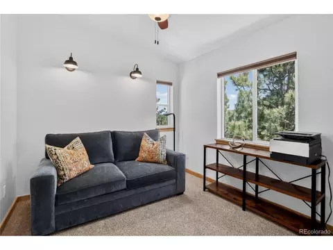341 Rainbow Trl, Divide, CO 80814 photo 18