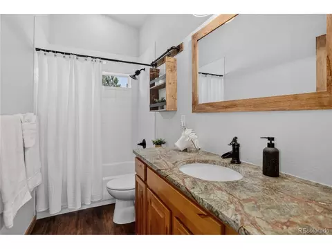 341 Rainbow Trl, Divide, CO 80814 photo 19