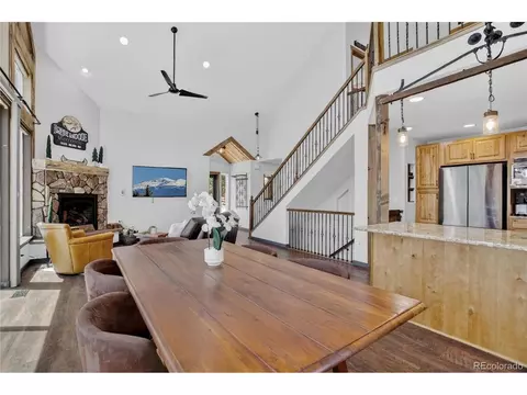 341 Rainbow Trl, Divide, CO 80814 photo 8