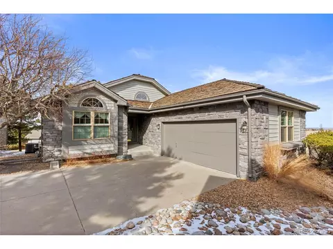 47 Herrn Ln, Castle Pines, CO 80108