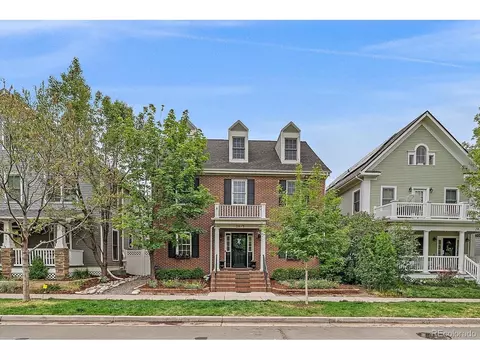 2813 Spruce St, Denver, CO 80238