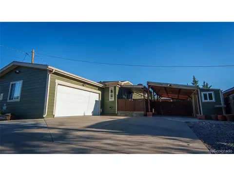 7270 W 1st Ave, Lakewood, CO 80226