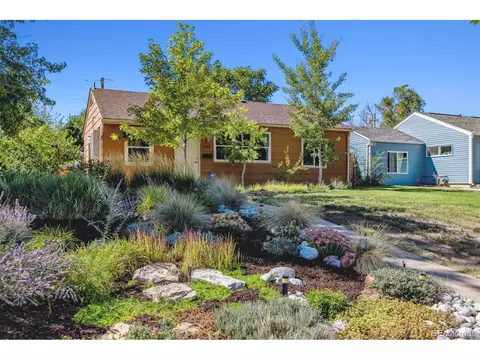1135 Alton St, Aurora, CO 80010